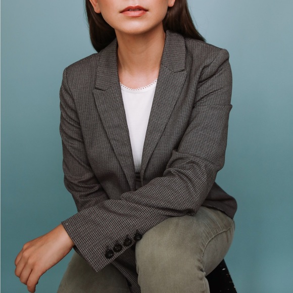 Mexx blazer! - Picture 1 of 5